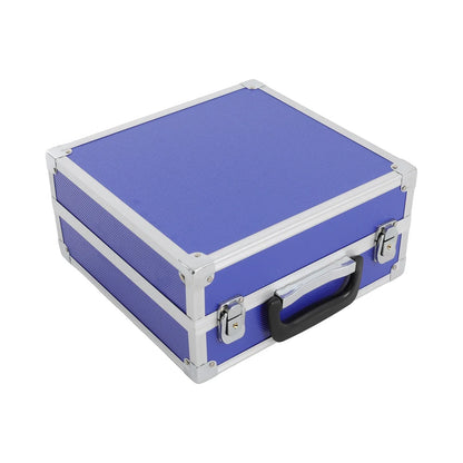 Paintless Dent Repair Tool Car Electromagnetic Induction Heater Hot Box With Digital Screen, Power Adjustment Function 110v/220v