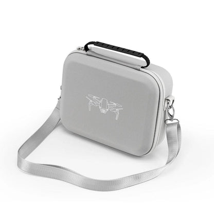 Shoulder Bag for DJI Mini 2 Waterproof Storage Bag Travel Protective Handbag for DJI Mini 2 SE/Mini 4K Case Drone Accessories