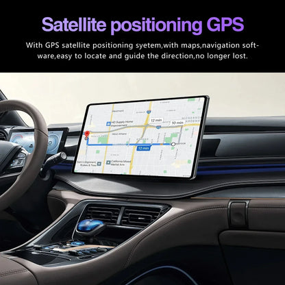 Original Tablet iPad Air Pro 11 Inch 22GB RAM 2TB ROM tablet Android 14 Pad Tablet PC Phone Dual SIM Wifi Multifunction Tab PC