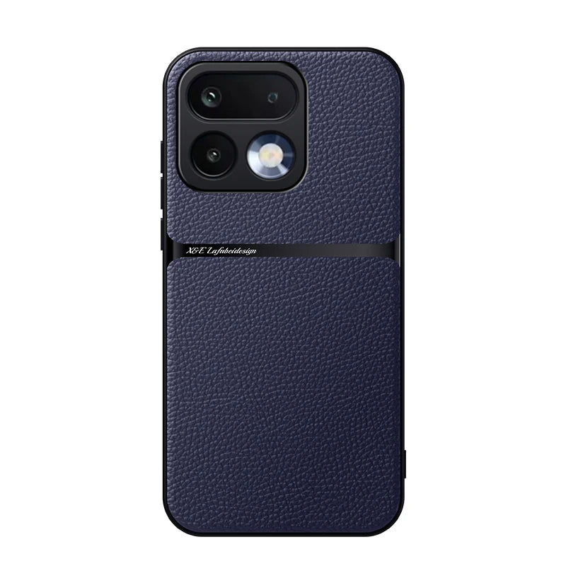 Чехол для For Realme 16 Pro Plus 5G Cases For Realme 16 Pro Plus Phone Case Shockproof Silicone Protective Back Cover