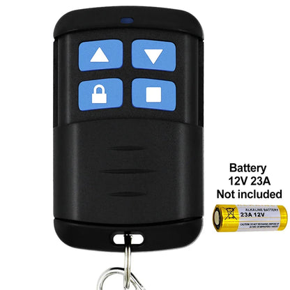 Zigbee Tuya 1CH Smart Relay Module Home Automation DC 5V 7-32V RF433Mhz Remote Control Motor Light Garage Switch Work With Alexa