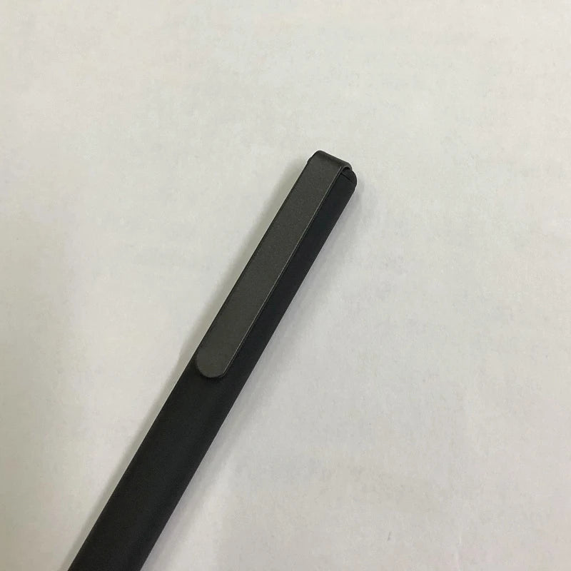 Stylus for Boox Nova Air 2 3 Max Lumi and Tablet Note Air 3 X2 Pro with 4096 Level Passive Electromagnetic Pen