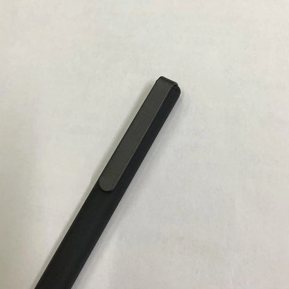 Stylus for Boox Nova Air 2 3 Max Lumi and Tablet Note Air 3 X2 Pro with 4096 Level Passive Electromagnetic Pen
