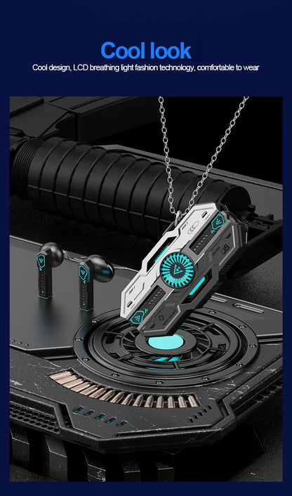 X37 Wireless Earphone Bluetooth Mecha Cool Esports Gaming Earbuds HIFI Stereo HD Call Headset Gamer Noise Reduction Low Latency