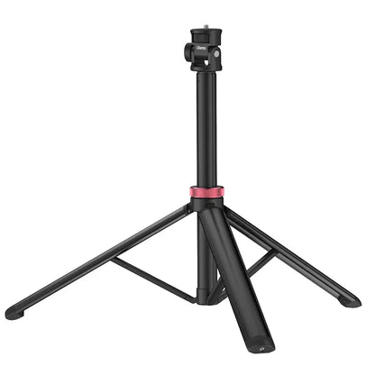 Ulanzi MT-79 2M Aluminum Alloy Light Stand Protable Tripod Stand for DSLR Smartphone Camera LED Video Light Flash Projector