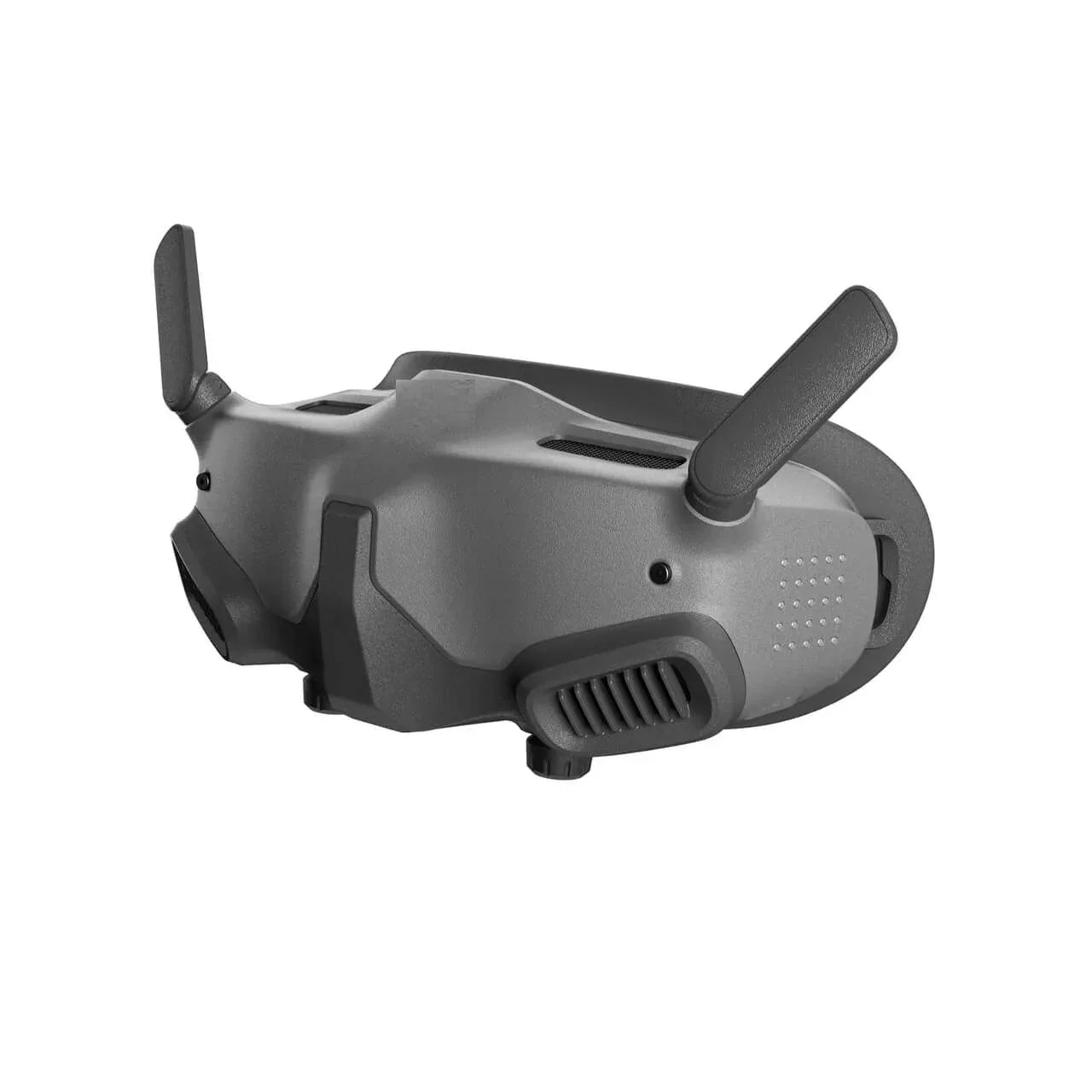 For DJI Goggles 2 Dual 1080p Micro-OLED Screens 1080p/100fps Transmission 30 ms Latency Wi-Fi Wireless DLNA Protocol No Box