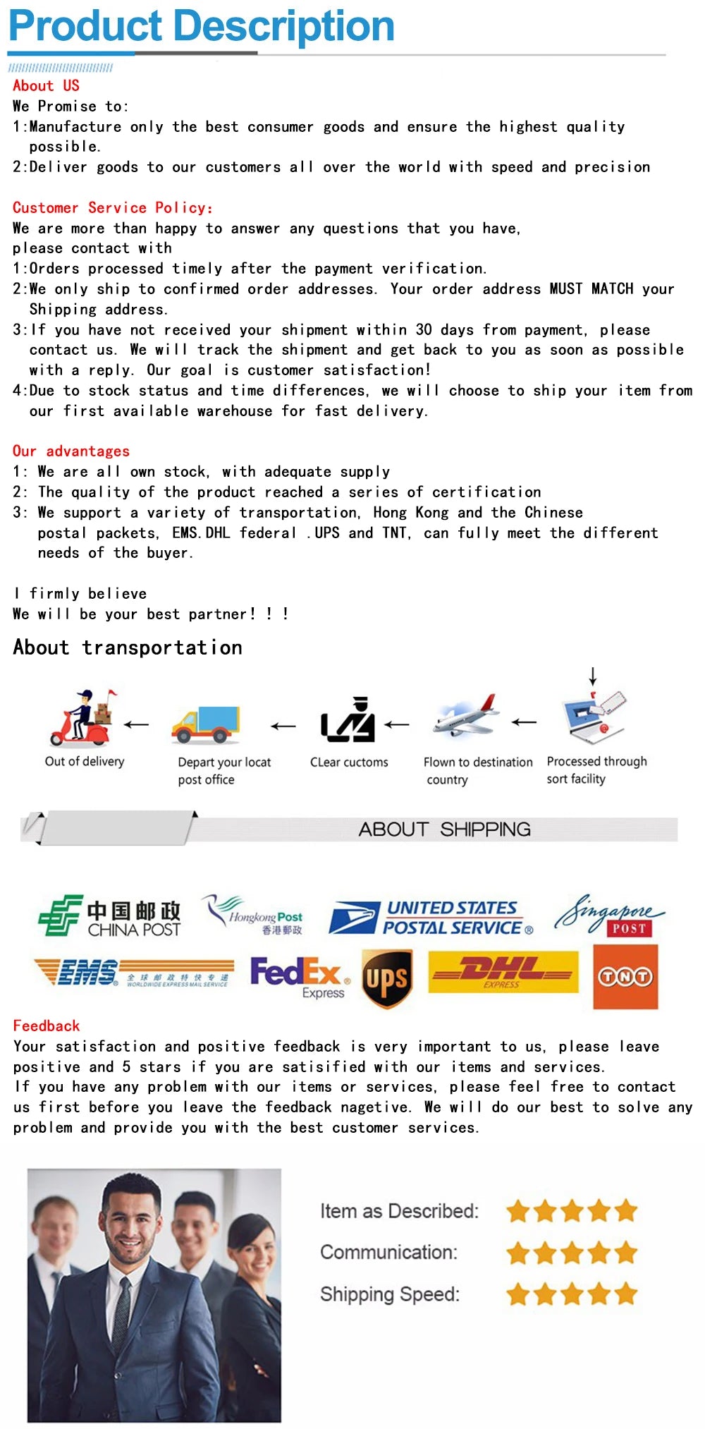 Si Tai&SH 10pcs/lot 13N50C FQPF13N50C F Data system