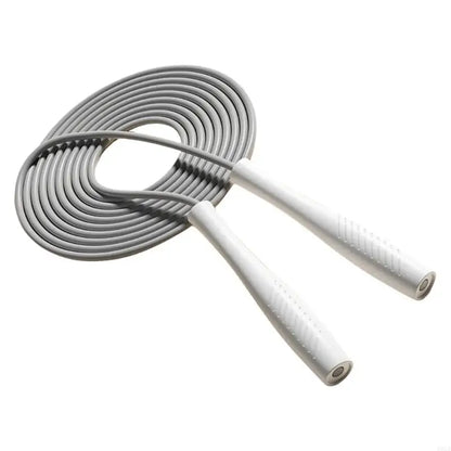 Speed Jump Rope for Junior Exercise Fitness Sport, Adjustable Children Jump Rope