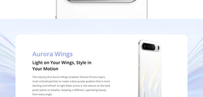 realme 16 5G Smartphone NFC 6.57" 120Hz AMOLED Display Dual 50MP AI Camera 7000mAh Battery 60W Charge IP69 Pro