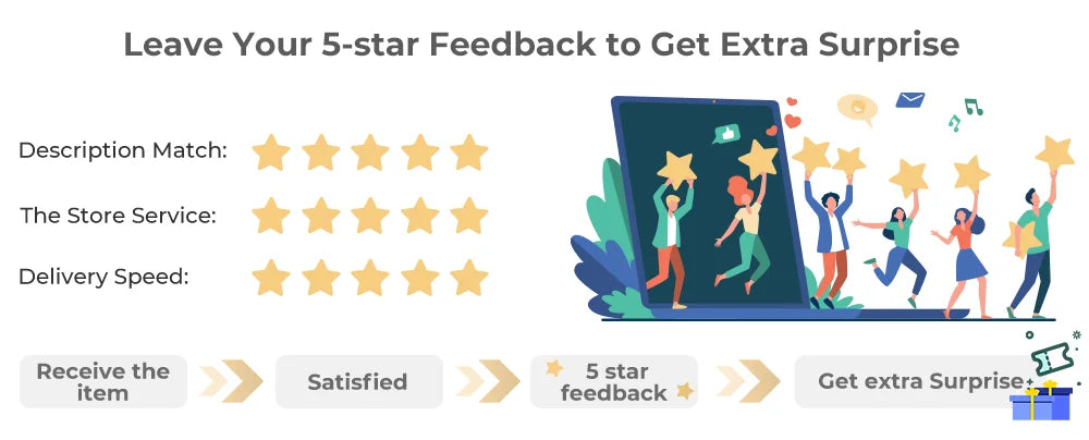 Eyoyo EY-032 Bluetooth Barcode Scanner Back Clip 1D 2D Bar Code Reader with Image Scanning For UPC Library Warehouse Inventory