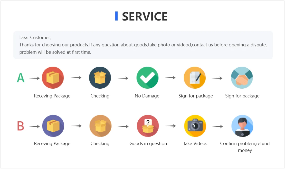 African Jewelry Set Irregular Design Hoop Earrings and Pendant 2PCS Set for Weddings Bridal Necklace Earrings Accessory