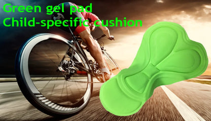 UAE 2022 New Kids Cycling Jerseys Set Summer Breathable Child Bike Cycling Clothes Boy Sport Bicycle Jersey Cycling Clothing