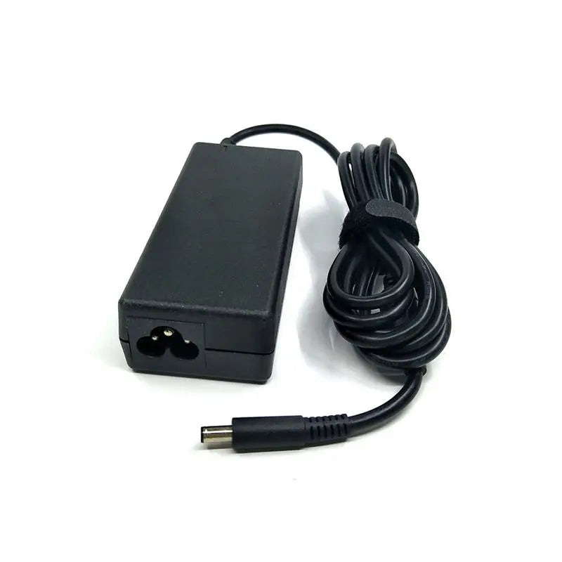 AC Adapter 19.5V 3.34A 65W 4.5*3.0mm Laptop Charger Adapter For Dell Inspiron 15 3551 3552 3558 5551 5552 5555 5559 7568 P28E