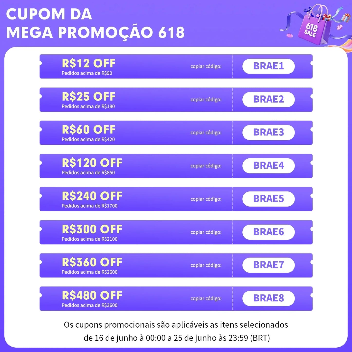 12 Pairs, Brazil, Men's Socks, Men's Sock, Non-slip Sock, Compression Socks, Anti-slip Sock, Half-run