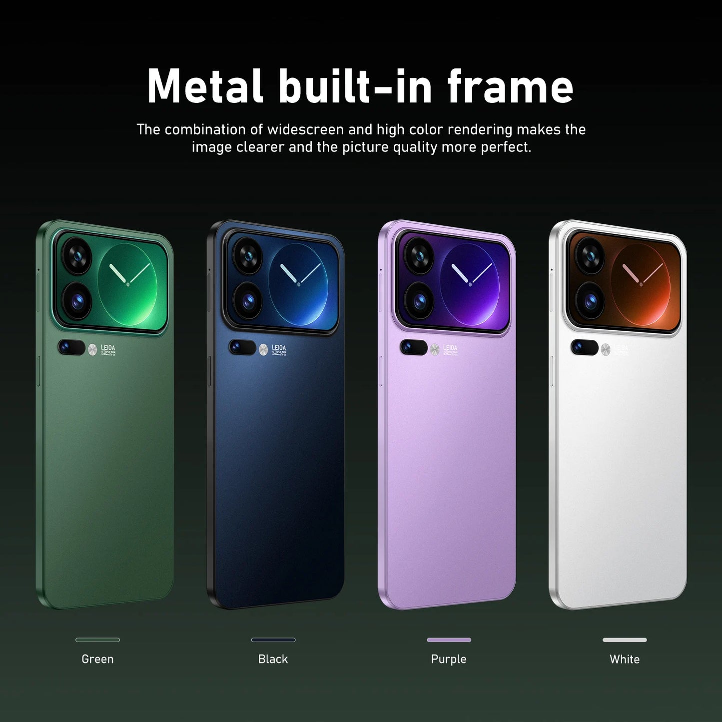 SALE NEW M17 Pro Max Global Version 7.3" HD Standby 22GB 2TB Snapdragon 8 Gen4 Dual Card 7800mAh 108M Android