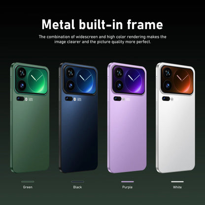 SALE NEW M17 Pro Max Global Version 7.3" HD Standby 22GB 2TB Snapdragon 8 Gen4 Dual Card 7800mAh 108M Android