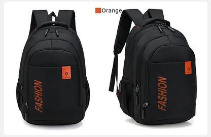 QY.TIMES Teenage Girls and Boys Backpack Schoolbag High Quality Backpacks Kids Baby's Bag Polyester Fashion School Bags