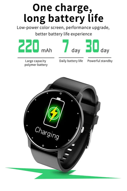 ZL02 Pro Smart Watch Men Bluetooth Call Women 1.39inch AI Voice Assistant Heart Rate Blood Pressure Sports Fitness Smartwatch