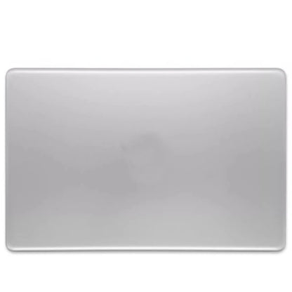 Laptop Shell For HP 15-DA 15-DB 15-DX 250 G7 TPN-C135 TPN-C136 LCD Top Case/Bezel Cover/Palmrest Upper Case/Bottom Base Cover