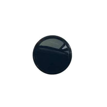 Mini Gps Tracker System FindMy App Air Tag Smart Bluetooth Locator Child Finder Bag Anti-Loss Pet Collar with Tracker NEW