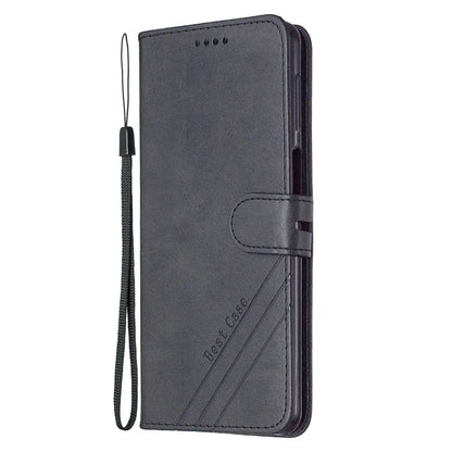 Etui on For MOTO G73 Case Wallet Magnetic Leather Cover na For Motorola MOTO G13 G23 G53 G72 G Stylus 5G 2023 Flip Phone Coque