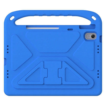 Kids EVA Tablet Case For Huawei MatePad Air 11.5 S T8 M5 Lite 8.0 M6 8.4 T5 T10 9.7 T10S 10.1 SE 11 Honor Pad 9 X9 X8 Pro Cover