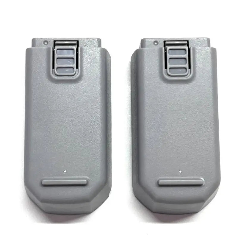 1 Piece V66/i1 Pro/CZ06/GT3 Mini Drone Battery Original 3.7V 1800mAh Battery Drone Wholesale DIY Accessories