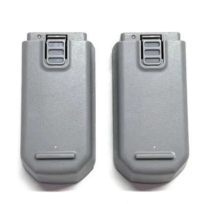 1 Piece V66/i1 Pro/CZ06/GT3 Mini Drone Battery Original 3.7V 1800mAh Battery Drone Wholesale DIY Accessories
