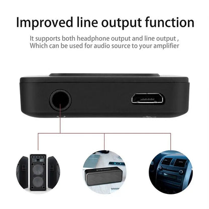 Bluetooth MP4 MP3 Lossless Music Player TFT LCD Display Walkman E-book Support TF Card Audio Recorder lossless sound MP3 player