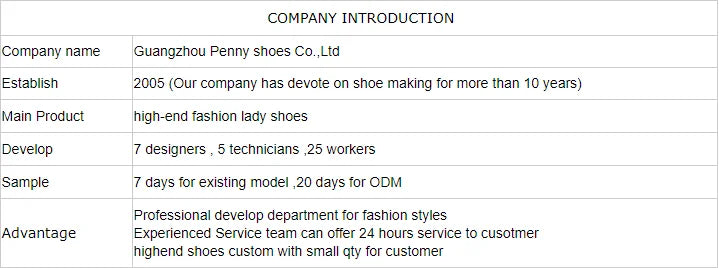 FABIO PENNY's 2026 new popular exquisite metal fashion thick-soled design slippers summer parties comfortable ladies' slippers