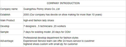 FABIO PENNY's 2026 new popular exquisite metal fashion thick-soled design slippers summer parties comfortable ladies' slippers