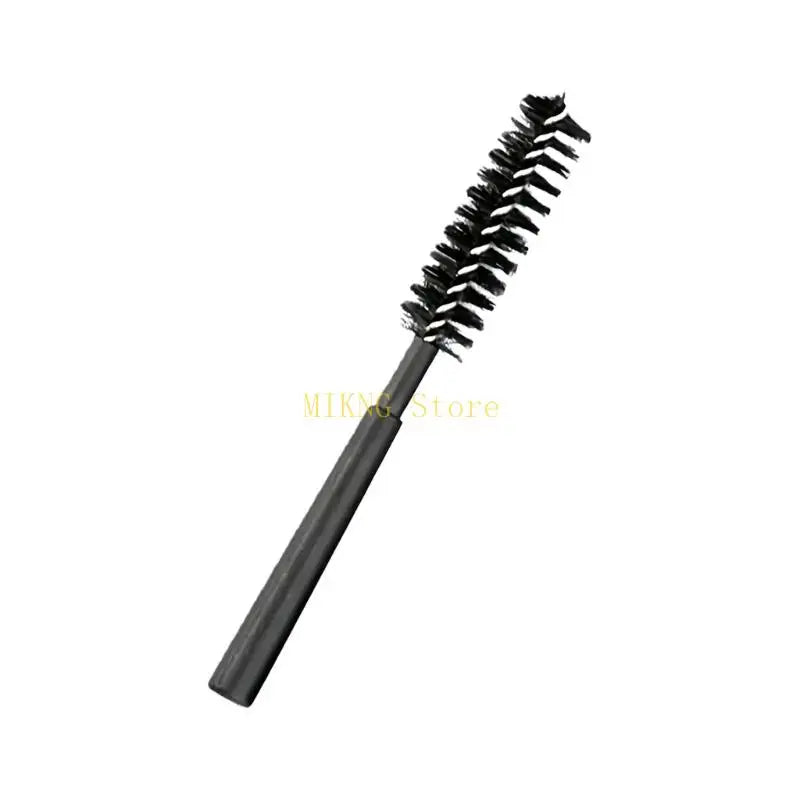 Universal Phone Speaker Cleaning Multiple Tool Set Safe for Devices Includes Soft Brushes Cotton Swabs Air Blower best sale