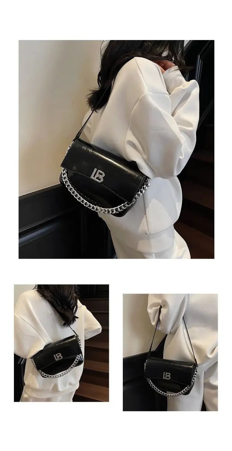 Simple Large Capacity Diaper Bag Women's Bag Backpack Holiday Family Meal Exquisite Portable Trendy Simple Versatile Practical