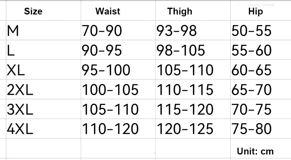 Winter ABDL Adult Warm Nappy Briefs Soft Smooth Waterproof Panties Filled With Cotton Fluffy Washable Underwear For Men Women