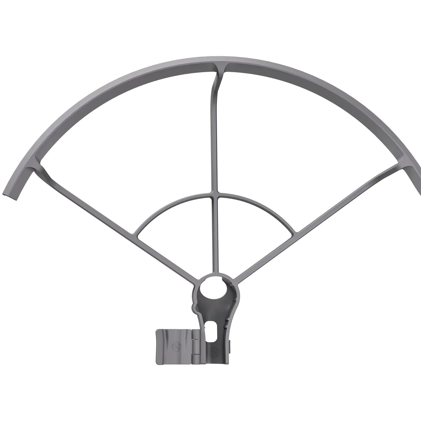 Air 3 Drone Accessories Propeller Holder Proter For DJI Air 3 Propeller Protector Blade Strap Wing Fixed Stabilizers