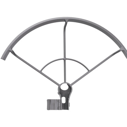 Air 3 Drone Accessories Propeller Holder Proter For DJI Air 3 Propeller Protector Blade Strap Wing Fixed Stabilizers
