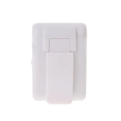 Mini Clip Floral Pattern Music MP3 Player 32GB Card With Micro SD TF Card Clip Design Digital Music Mini USB Cable + Earphone