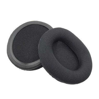 Replacement Earpads Headbeam For HyperX Cloud Stinger Core Headphone Sleeves Headband Ear Cushions Earmuffs  Dropship
