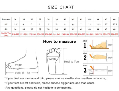 MKKHOU Fashion Loafers New High Quality Real Leather Suede Vintage Straw Braid Platform Shoes Daily Casual Light Shoes Neutral