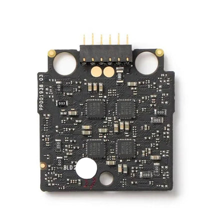 Original For Mini 2 Accessories Kit Gimbal Arm Shell Front Arm Axis Signal Line Gimbal Arm Shell For MINI 2  Drone