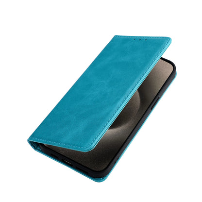 Business Magnetic Phone Case for Tecno Spark 20 10 Pro 20C 10C 8C Spark GO 2024 Pop 8 Pro Leather Wallet Case Flip Cover