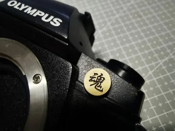 Camera Shutter Remote Control Terminal Cover Dustproof Cover For Fujifilm Gfx100s/50s XT3 XT4 XT2 XT5 XH1 Metal Terminal Cover