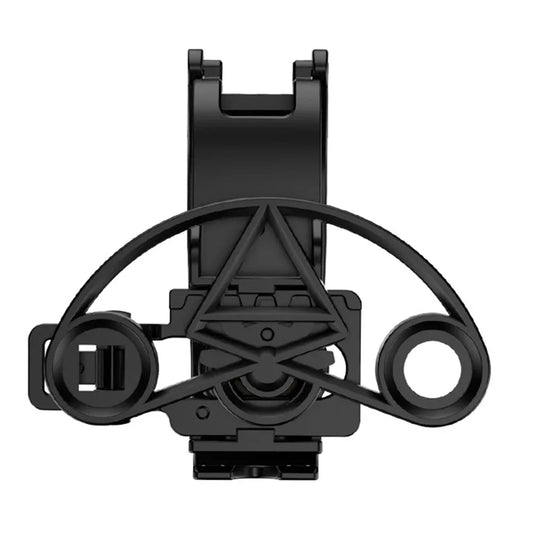 Mini Racing Wheel for Sony PS5 Game Controller Accessories 3D Printing Racing Games Steering Wheel Replacement Enhanced Gaming by PDG ibma