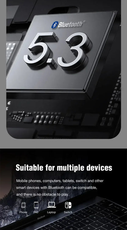 Mini Portable Speaker Magnetic Bluetooth Speaker RGB Magnetic Phone Holder Ring Wireless Sound Box Bluetooth Speaker Tower