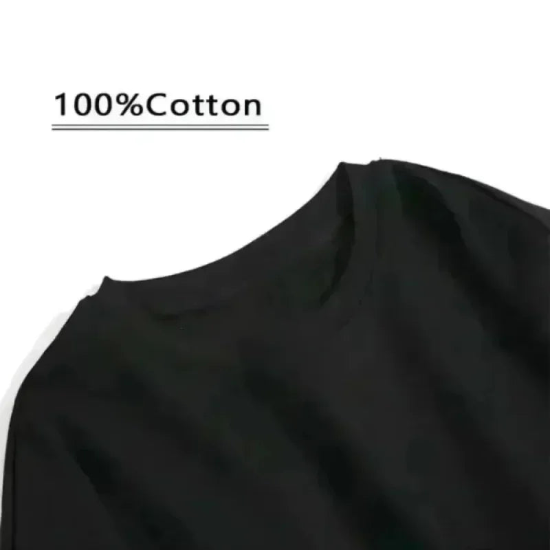 Norway Autumn winter models Men's Fleece windproof Warm 100%Cotton Oversized Hoodie Outdoor Commuter Men's High Elastic top