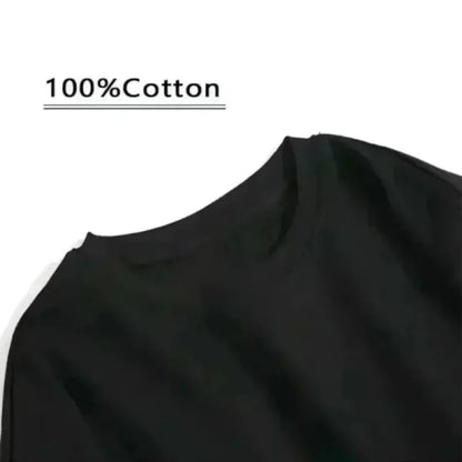 Norway Autumn winter models Men's Fleece windproof Warm 100%Cotton Oversized Hoodie Outdoor Commuter Men's High Elastic top