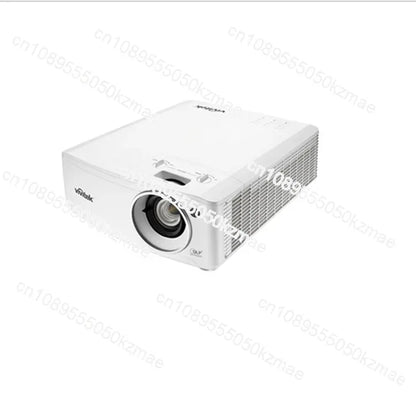 IN STOCKIN  High Quality 6500 Lumens Professional Engineering 3D  Projectors