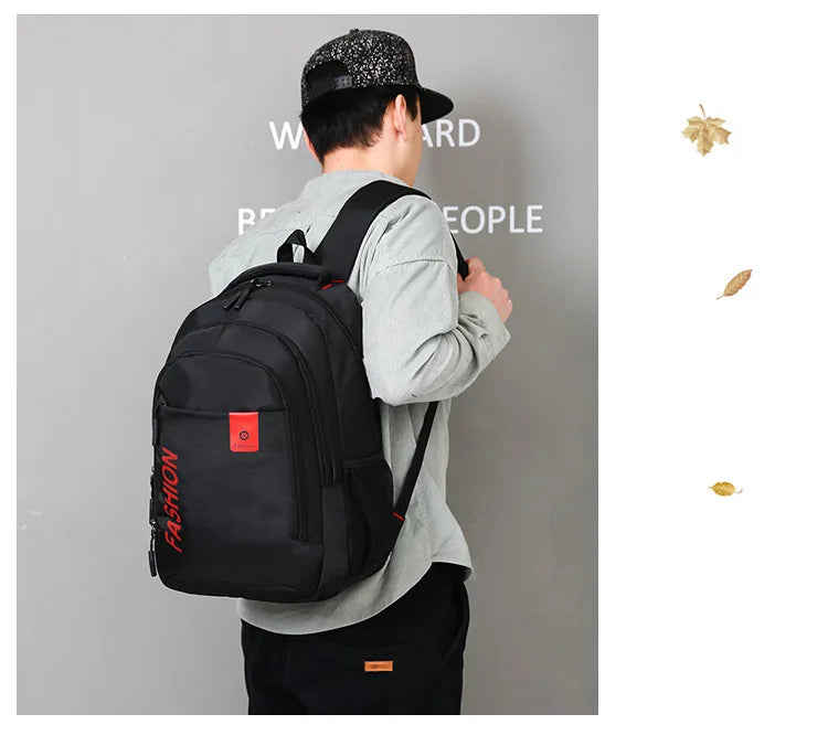 QY.TIMES Teenage Girls and Boys Backpack Schoolbag High Quality Backpacks Kids Baby's Bag Polyester Fashion School Bags