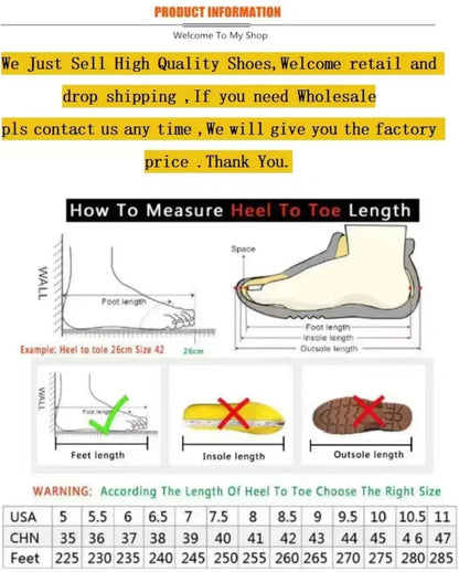 New Half-bang-head Slippers for Women 2025 Genuine Leather Platform Wedge-shaped Sneakers Pump Summer Fashion Women Casual Shoes