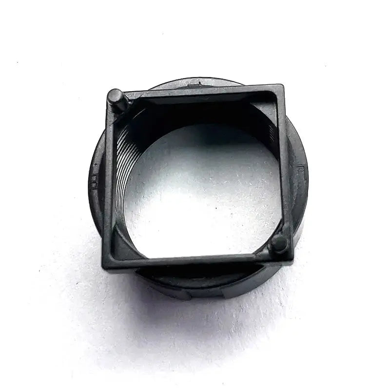 UnderWater Camera Lens Holder